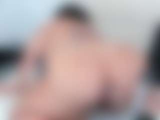 kateortega's Live Sex Cam Show