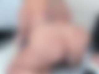 kateortega's Live Sex Cam Show