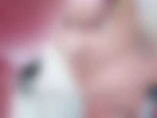 kateortega's Live Sex Cam Show