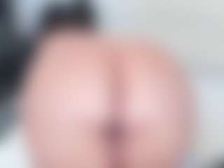 kateortega's Live Sex Cam Show