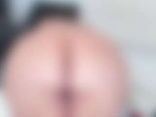 Show in cam erotica live di kateortega