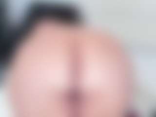 Show de cam sexual en vivo de kateortega