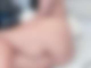 kateortega's Live Sex Cam Show