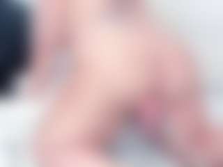 kateortega's Live Sex Cam Show