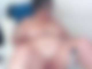 kateortega's Live Sex Cam Show