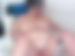kateortega's Live Sex Cam Show