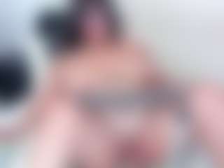 kateortega's Live Sex Cam Show
