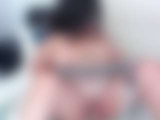 kateortega's Live Sex Cam Show