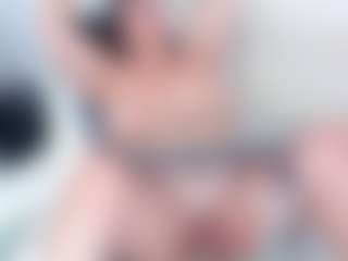kateortega's Live Sex Cam Show