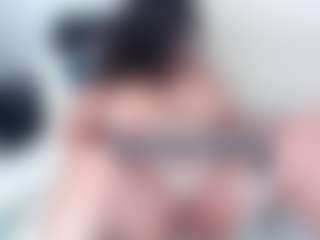 kateortega's Live Sex Cam Show