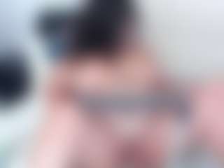 kateortega's Live Sex Cam Show