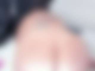 Live cam show with kateortega - Middle Aged on Camsoda