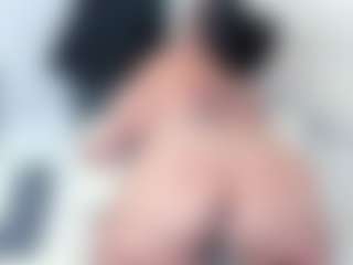 kateortega's Live Sex Cam Show