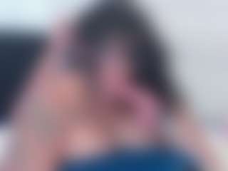 kateortega's Live Sex Cam Show