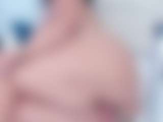 Live cam show with kateortega - Middle Aged on Camsoda