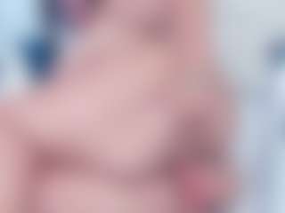 kateortega's Live Sex Cam Show