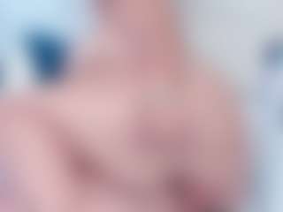 kateortega's Live Sex Cam Show