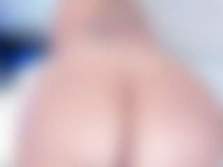 Live cam show with kateortega - Middle Aged on Camsoda