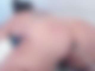 kateortega's Live Sex Cam Show