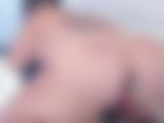 kateortega's Live Sex Cam Show