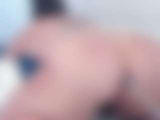 kateortega's Live Sex Cam Show