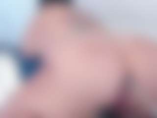 kateortega MILF webcam performer live streaming