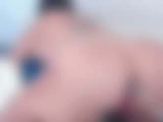 kateortega MILF webcam performer live streaming
