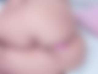 Live cam show with kateortega - Middle Aged on Camsoda