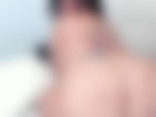 Live cam show with kateortega - Asshole on https://playwithruby.com