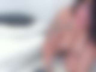 kateortega's Live Sex Cam Show