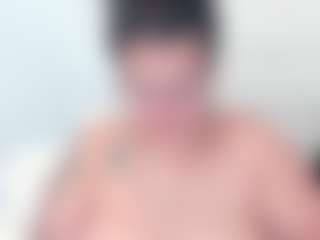 kateortega's Live Sex Cam Show