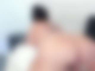 Show de Sexo ao Vivo na Câmera de kateortega