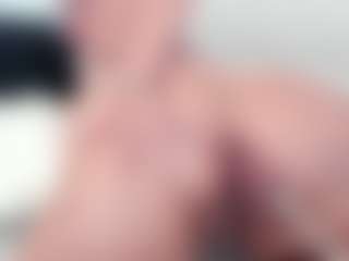 kateortega's Live Sex Cam Show
