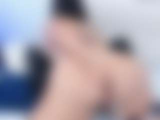 kateortega's Live Sex Cam Show