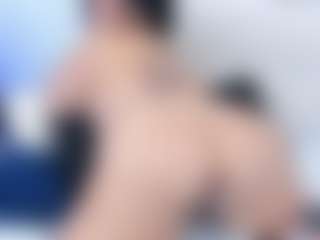 Live cam show with kateortega - Orgasm on Mixed Magazine Live