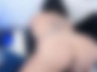 kateortega's Live Sex Cam Show