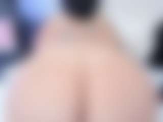 Live cam show with kateortega - Drinking on Dare Cams