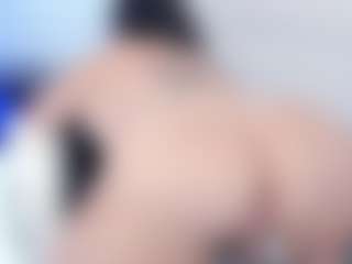 Live cam show with kateortega - Ass Clapping on SinfulBabes