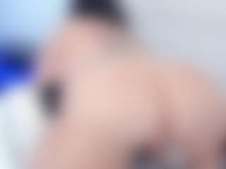 kateortega's Live Sex Cam Show