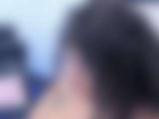 kateortega's Live Sex Cam Show