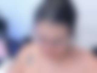 kateortega's Live Sex Cam Show