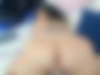 Live-sekscamshow van kateortega