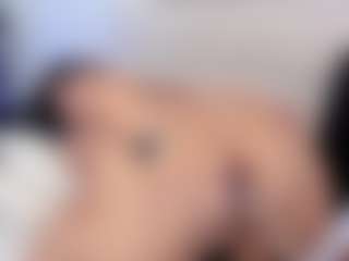 Live cam show with kateortega - Big Tits on infinitiblacc.com