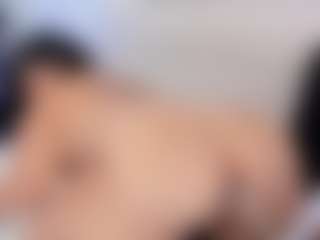 kateortega's Live Sex Cam Show