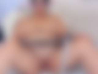 kateortega's Live Sex Cam Show