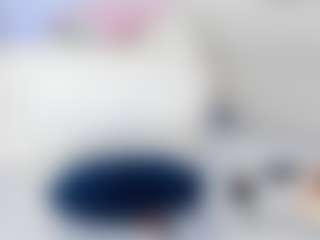 kateortega's Live Sex Cam Show
