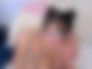 kateortega's Live Sex Cam Show