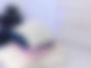 Live cam show with kateortega - Oil on Adult Interactions