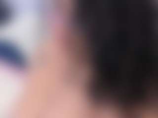 kateortega's Live Sex Cam Show