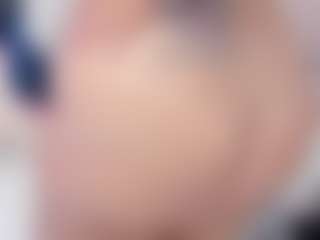 kateortega's Live Sex Cam Show
